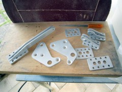 sableuse_pieces.jpg, déc. 2011 sableuse_pieces.jpg