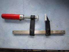 serre_joint-double_reglage.jpg, avr. 2012 serre_joint-double_reglage.jpg