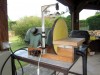touret_a_poncer_lampe.jpg, mai 2011 touret_a_poncer_lampe.jpg