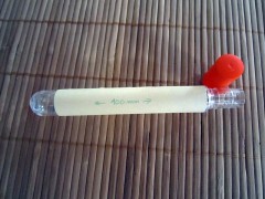 tube_100mm.jpg