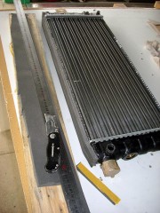 radiateur_mousse.jpg