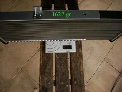 radiateur_poids_1627.jpg, août 2013 radiateur_poids_1627.jpg