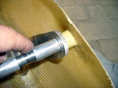 carenage_tube_fourche.jpg, août 2013 carenage_tube_fourche.jpg