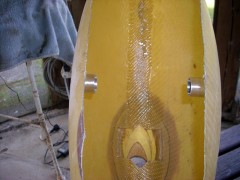 carenage_tube_x2.jpg, août 2013 carenage_tube_x2.jpg